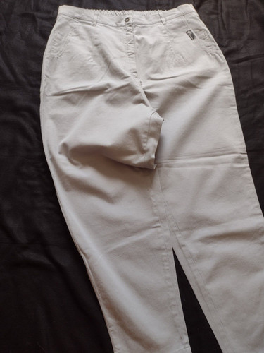 Ria jeans made - ria, in