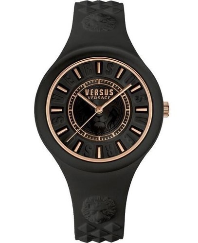 Versace uhr original herren - uhr,