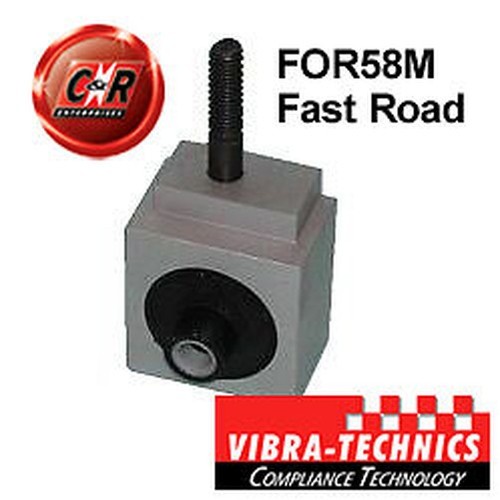 Für ford fiesta - für, (1.6