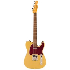 Squier by Fender FSR Classic