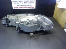 Scheinwerfer Rechts R Ford