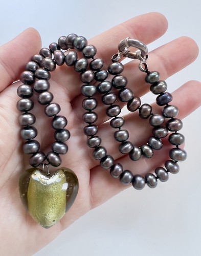 Vintage nachlass schwarze - vintage,