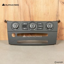 ORIGINAL BMW E60 E61