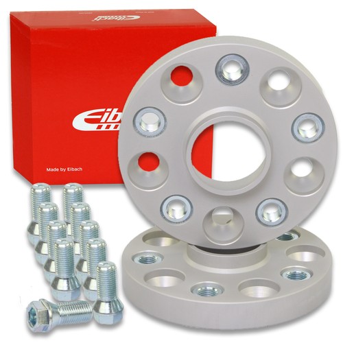 Eibach pro spacer - eibach, pro-spacer