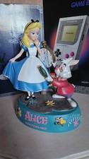 Alice wunderland figur walt - wunderland, figur,walt