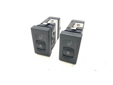 VW Passat 3BG Schalter