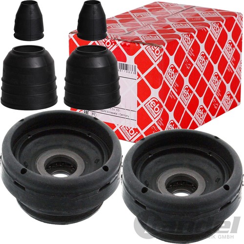 Febi domlager protection - 2x,
