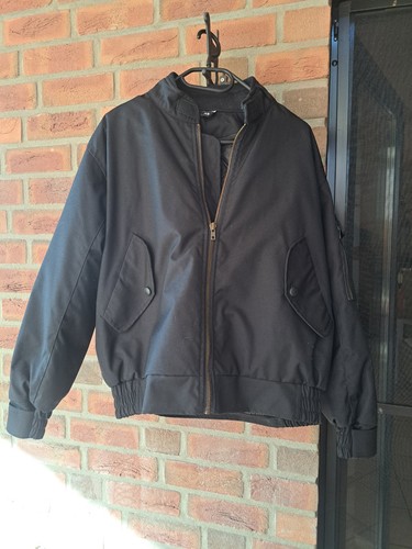 Textil bomberjacke b52 - bomberjacke,