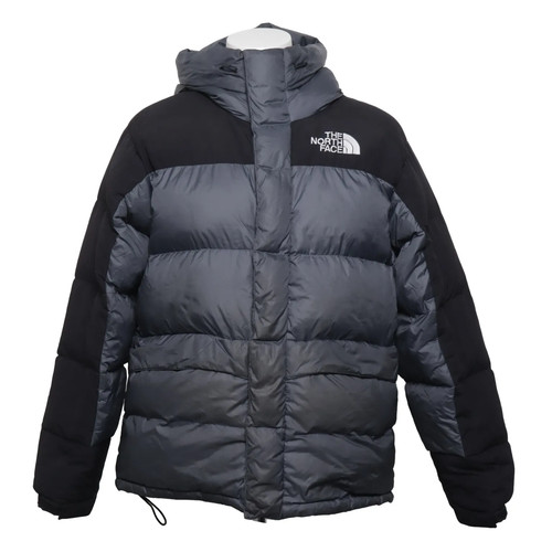 The north face daunenjacke - north, face,