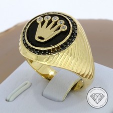 SONDERAKTION WERT 1140,-