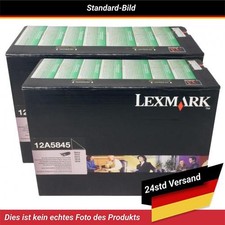 Lexmark optra 614 toner - lexmark,