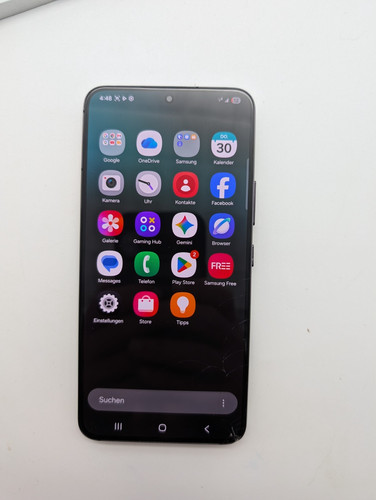 Samsung galaxy s22 128 - galaxy,