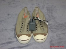 Converse X Jack Purcell, John
