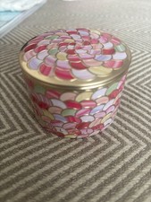 Guerlain Meteorites Limited