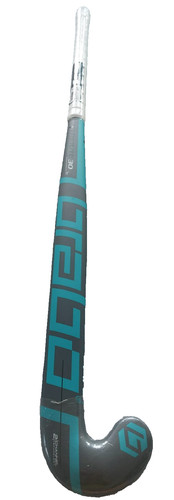 Feldhockey schläger brabo - feldhockey,
