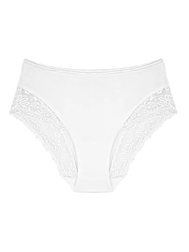 Triumph unterhose ladyform - triumph,