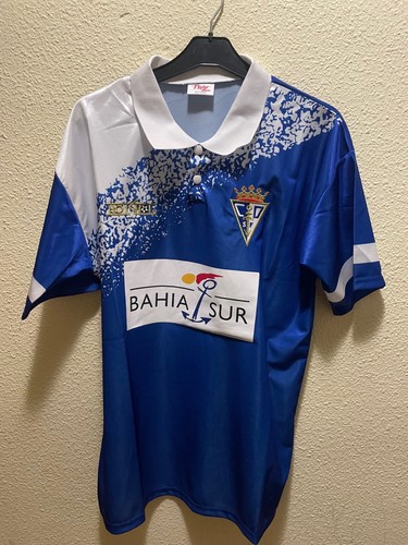 Shirt fußball von der - t-shirt,