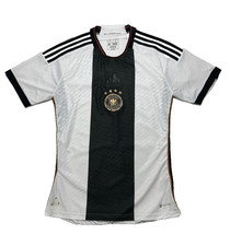 adidas Deutschland Fußball