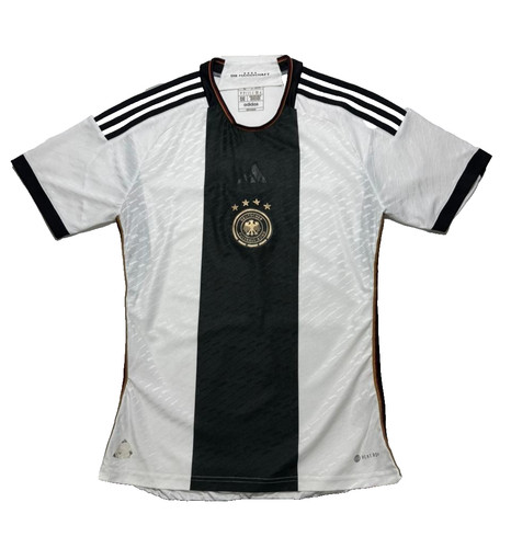 Adidas deutschland fußball - adidas,