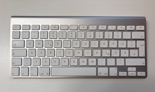 A1314 apple magic wireless - apple,