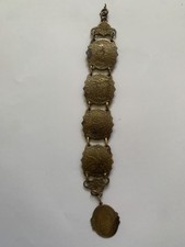 Vintage Don Quixote Spain