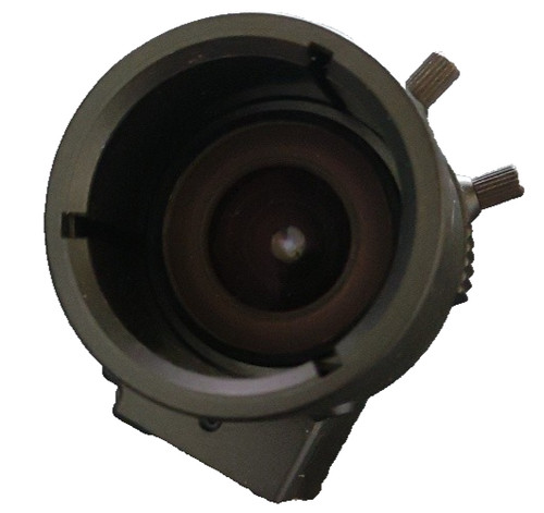 Fujinon yv2 8x2 8sr4a - fujinon, 8sr4a-sa2