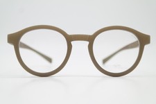 Brille Götti Switzerland