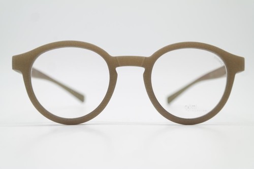 Brille götti switzerland - brille,