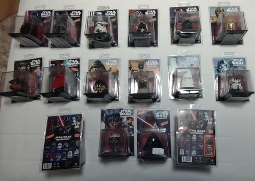 Star wars cascos - star, de