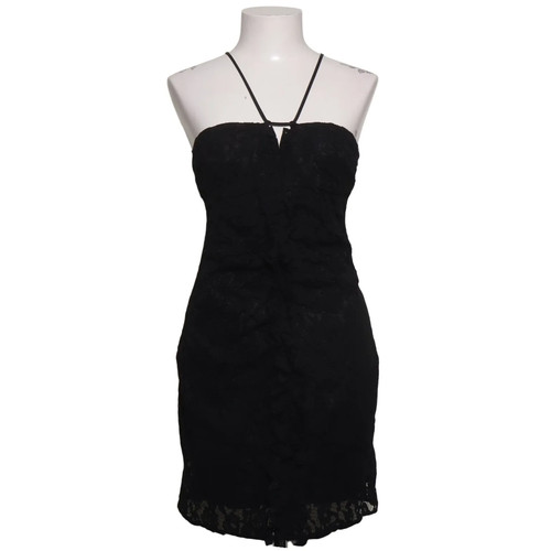 Zara kleid größe l - kleid,, größe: