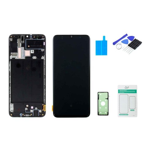 Samsung galaxy a70 display - galaxy,