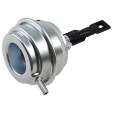 Druckdose Unterdruckdose Abgas-turbo-lader Für Vw Passat 3b 3bg 2.5 Tdi GT2052V