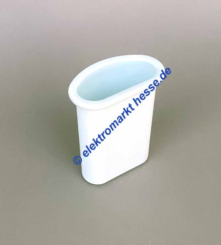 Stopfer original philips - stopfer,
