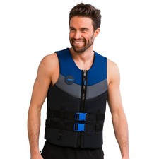 Jobe Neopren Schwimmweste