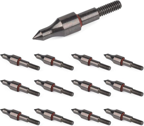 12pcs kohlenstoffstahl - 12pcs,