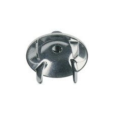 Schutzhaube Abdeckung