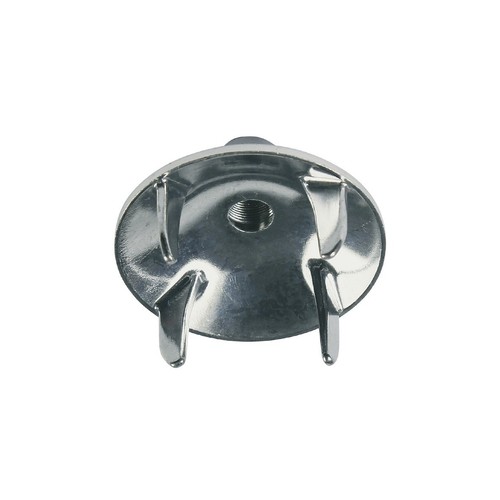 Schutzhaube abdeckung - schutzhaube,