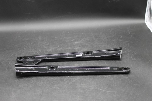 Harley davidson fenderstuts - harley,