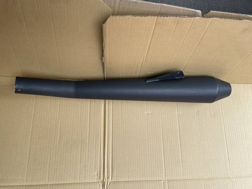 Oem ducati 750 - 750, f1