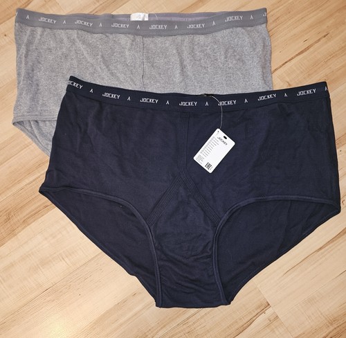 Jockey herren slip - jockey, y-front