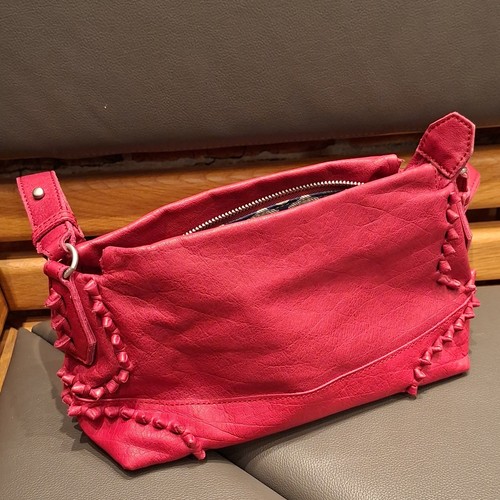Schöne umhänge tasche - umhänge,
