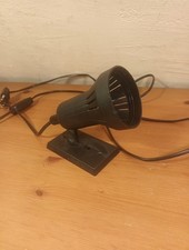 Lival Spot Leuchten E14  Retro