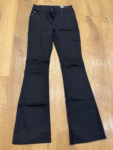 Jeans damen vero moda bootcut - vero,