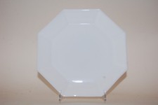 Kuchenteller 18,5 cm  Octime