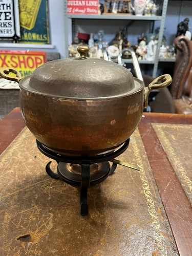 Vintage swiss stockli netstal - vintage,
