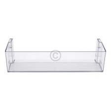 Türfach 0060248325A Haier