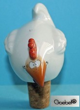 Schöner ADAM & ZIEGE GOEBEL