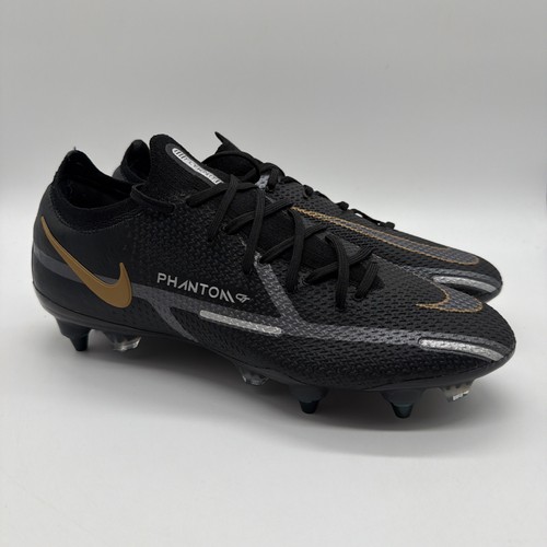 Nike fußballschuhe phantom - fußballschuhe, gt