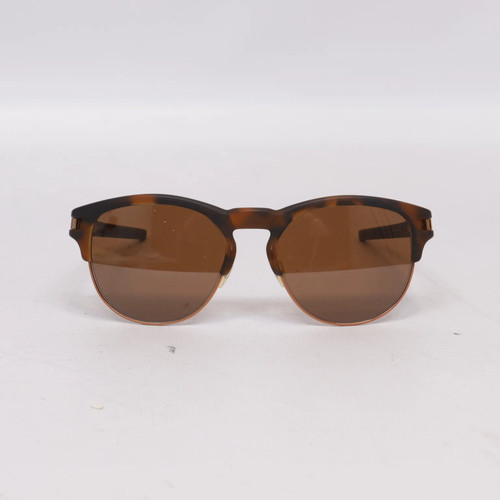 Oakley sonnenbrille latch - sonnenbrille,,