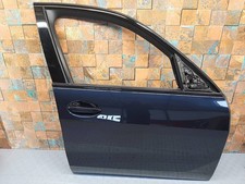 Türe Tür Vorne Rechts BMW X5